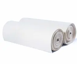 فوم سایلنت 1.3 میل رولی