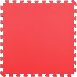 تاتامی 25 میل