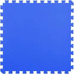 تاتامی 25 میل