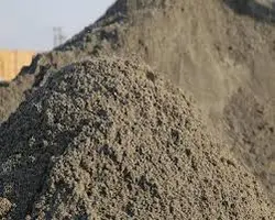 ماسه شسته طبیعی   فی هر تن (کپی)