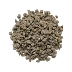 شن 3/8 شکسته فی هر تن