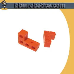 سازه رباتیک L4