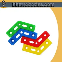 سازه رباتیک R120