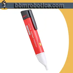 تستر فاز و آشکارساز ولتاژ یونیتی UNI-T UT-11B