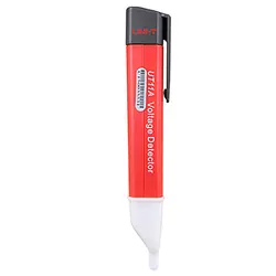 تستر فاز و آشکارساز ولتاژ یونیتی UNI-T UT-11B