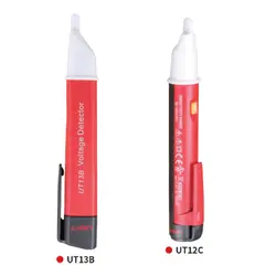 تستر فاز و آشکارساز ولتاژ یونیتی UNI-T UT-11B