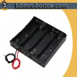 جاباتری نیم‌قلمی چهار 4 تایی تخت سیم‌دار