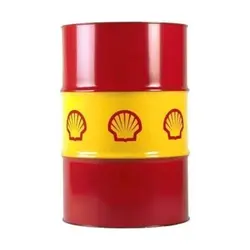 گریس شل گادوس