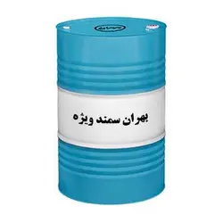 روغن گیربکس بهران سمند ویژه