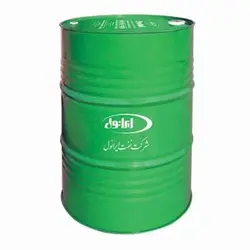 ضدیخ ایرانول هایپر Hyper