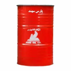 ضدیخ پارس سهند