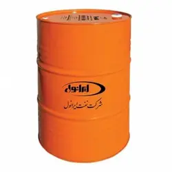 روغن موتور ایرانول Top Engine