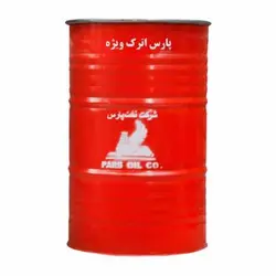 روغن پارس اترک ویژه