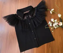 شومیز ونزدی