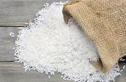 برنج  هاشمی