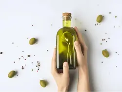 خواص روغن زیتون اصل و طبیعی ، خرید روغن زیتون رودبار از فروشگاه اینترنتی بست و رست