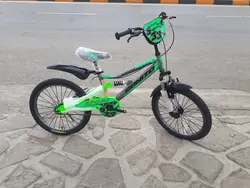 دوچرخه سایز 20 بونیتو