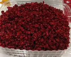 زرشک اناری قاینات