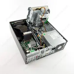مینی کیس Hp 6305
