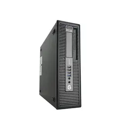 مینی کیس Hp G600