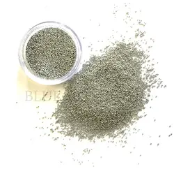 خاویار نقره ای 10 گرم