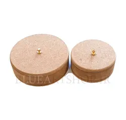 شکلات و قند خوری