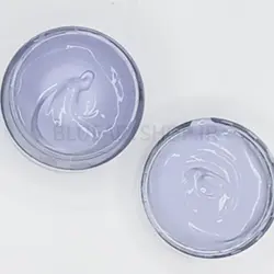 خمیری یاسی 10گرم