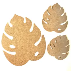 ام دی اف برگ انجیری