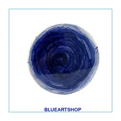 جوهر الکلی سورمه ای 30 گرم