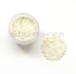 کریستال شکری سفید 10 گرم