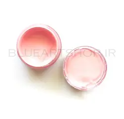 خمیری صورتی 10 گرم