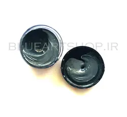 خمیری طوسی تیره 10 گرم