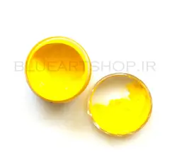 خمیری زرد 10 گرم