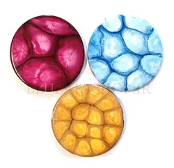 خمیری سفید 10 گرم