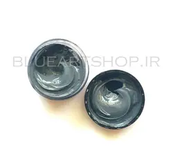 خمیری طوسی روشن 10 گرم