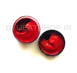 خمیری قرمز 10 گرم