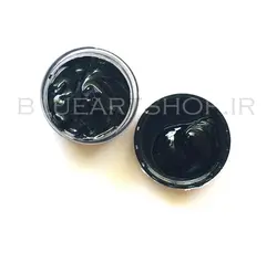 خمیری مشکی 10 گرم