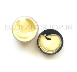 خمیری کرم 10 گرم