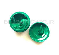 خمیری سبز 10 گرم