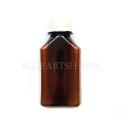 چسب لاتکس 100 گرم