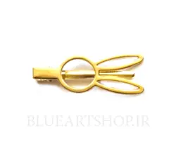 یراق گیره سر خرگوشی