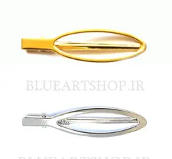 یراق گیره سر بیضی