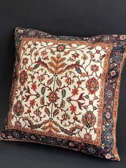 کوسن طرح بوستان
