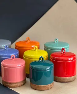بانکه فروغ-سایز بزرگ