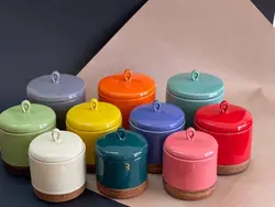 بانکه فروغ-سایز کوچک