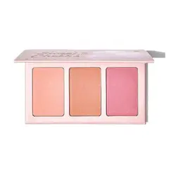 پالت رژگونه شیگلم