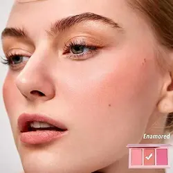 پالت رژگونه شیگلم