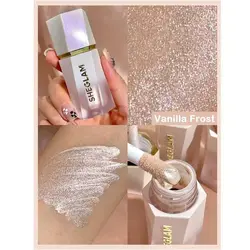 هایلایتر مایع شیگلم