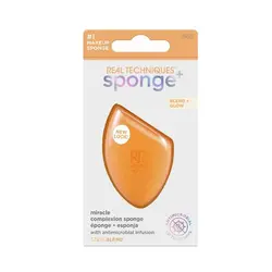 پد تخم مرغی ریل تکنیک