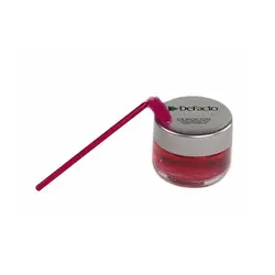 ژل ابرو کاسه ای دیفکتو